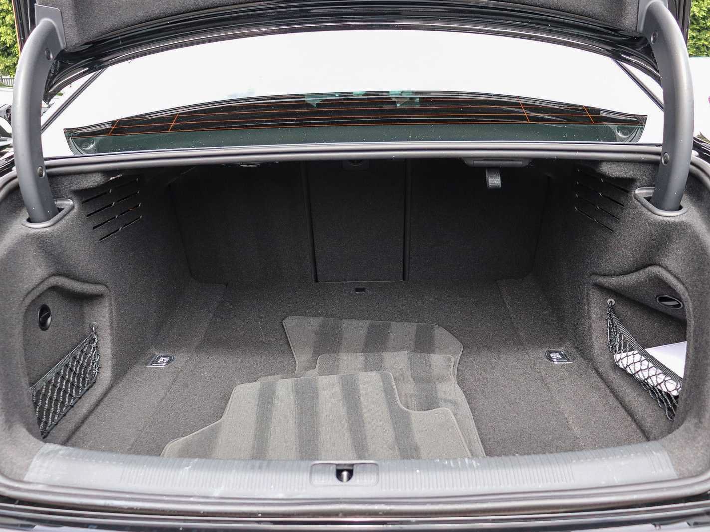 Used 2023 Audi A4 2.0T Prestige AWD/4WD image 25