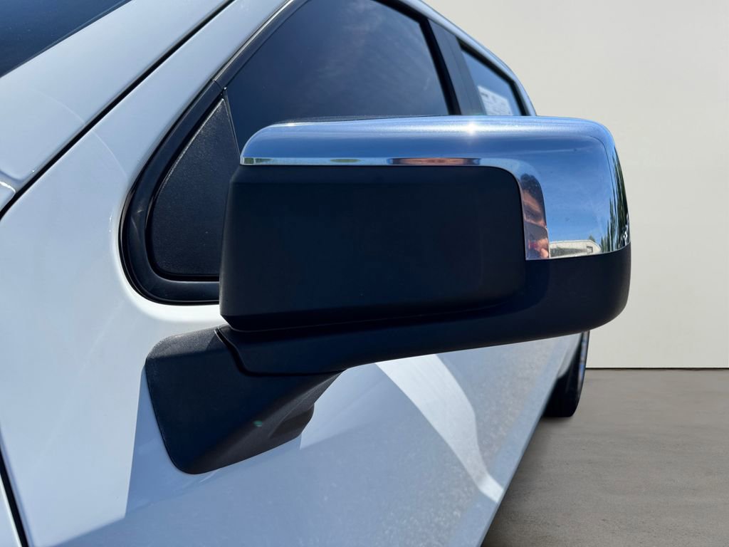 Used 2020 Chevrolet Silverado 1500 LT w/ All-Star Edition image 11