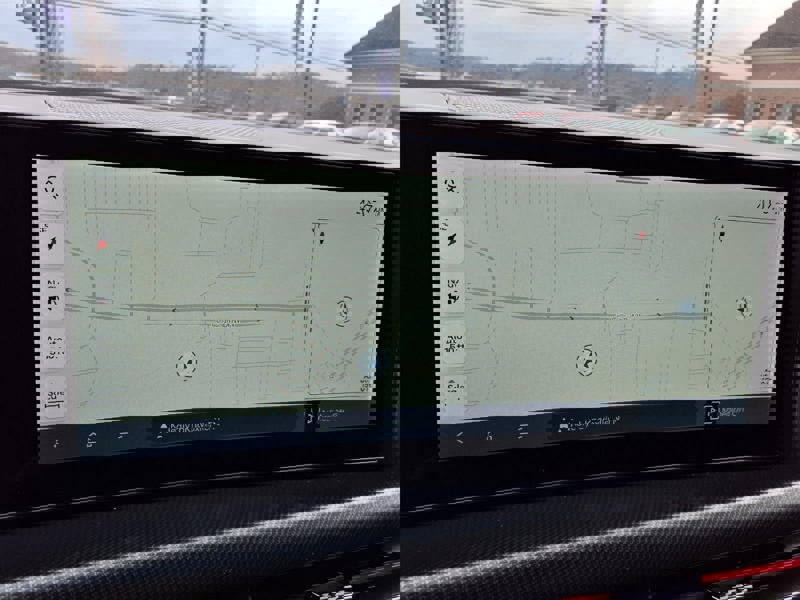 New 2026 Hyundai Sonata N Line image 17