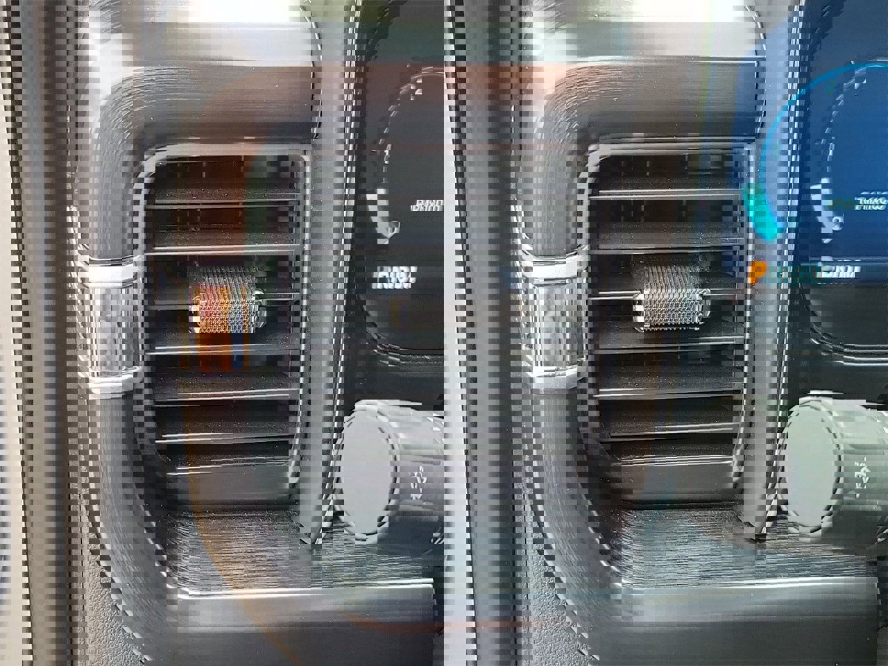 Used 2024 Ford F250 Lariat w/ Lariat Ultimate Package image 31