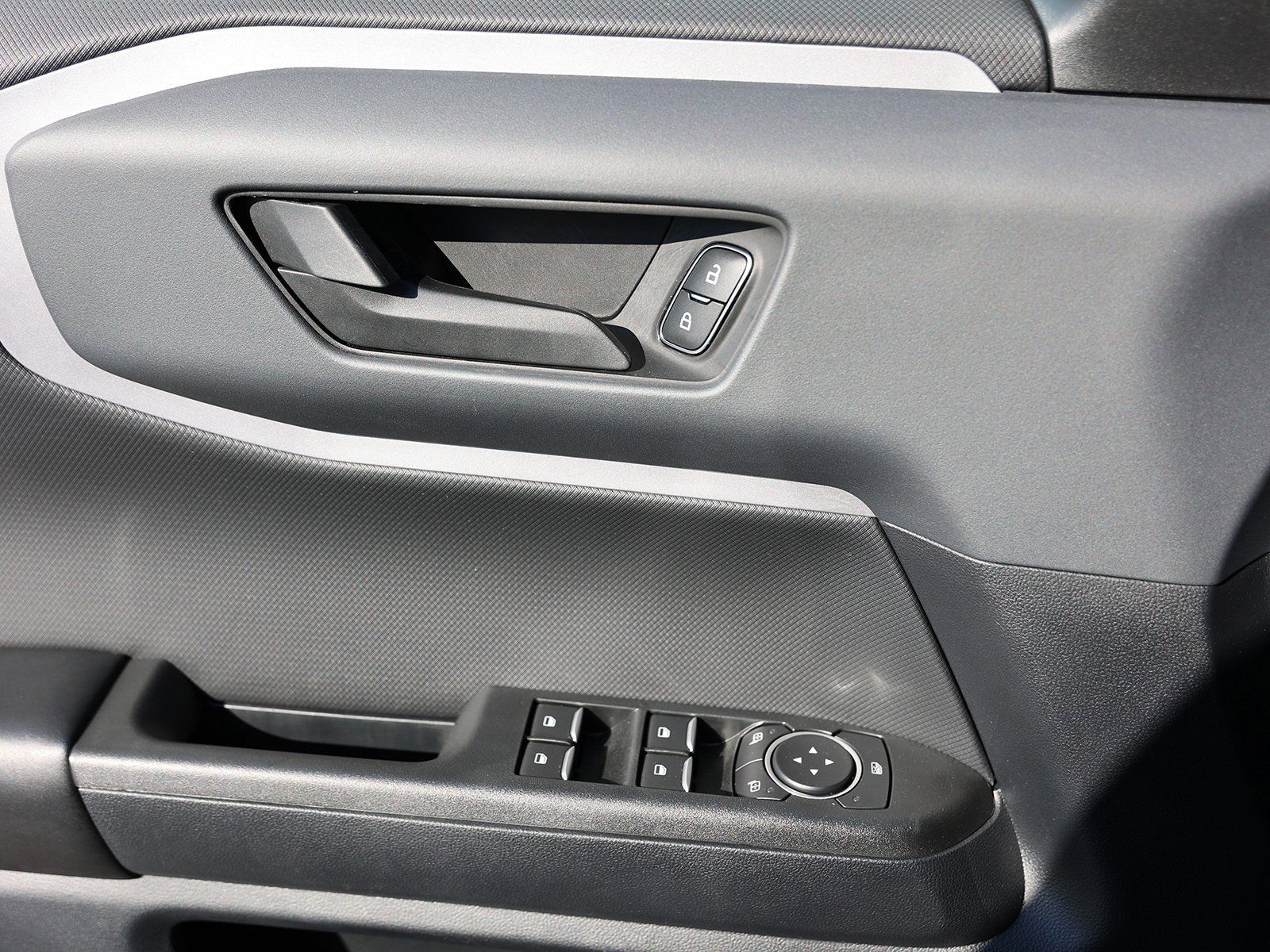 Certified 2022 Ford Bronco Sport Big Bend image 36