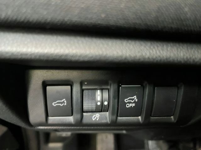 Certified 2024 Subaru Outback Premium AWD/4WD image 23
