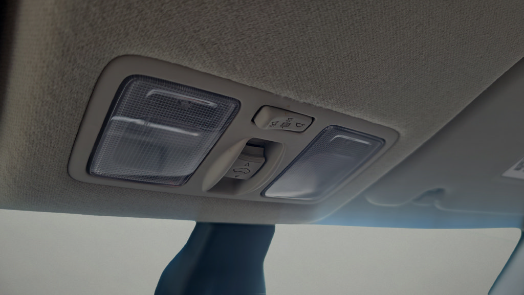 Certified 2025 Hyundai Venue SEL FWD image 15