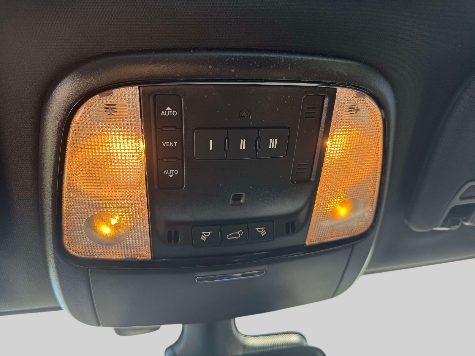 Used 2026 Dodge Durango GT AWD/4WD image 27