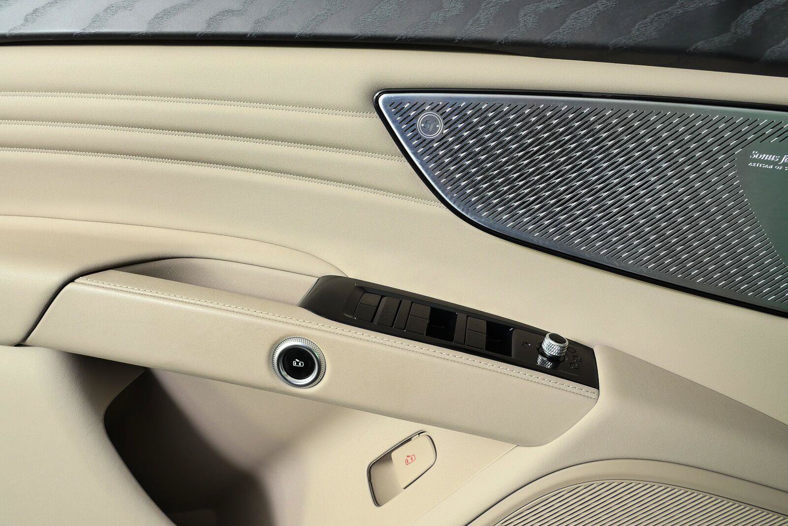 Used 2023 Maserati Grecale GT AWD/4WD image 8