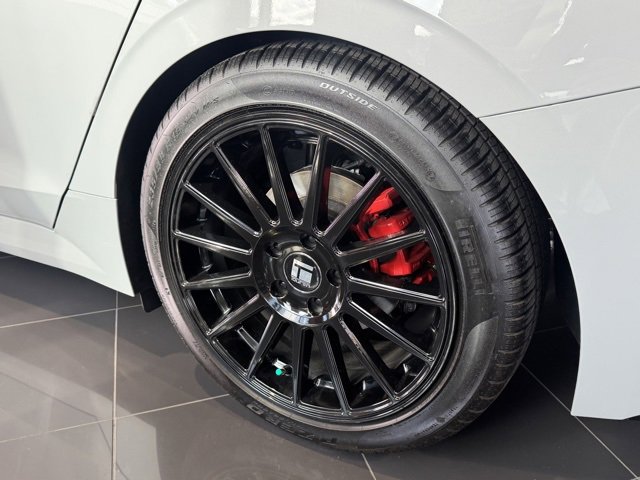 New 2025 Kia K5 GT-Line w/ GT-Line Premium Package image 6