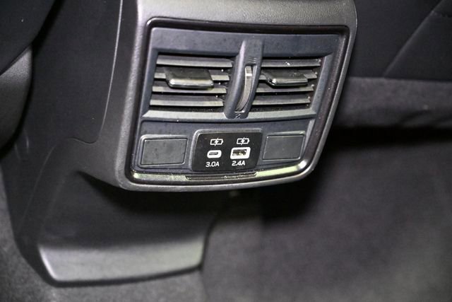 Used 2025 Subaru Forester Sport w/ Popular Package #1 image 53