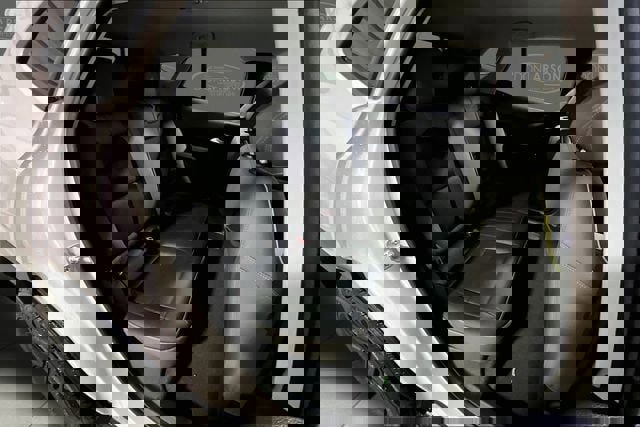 New 2026 Chevrolet Trax ACTIV w/ Driver Confidence Package image 12