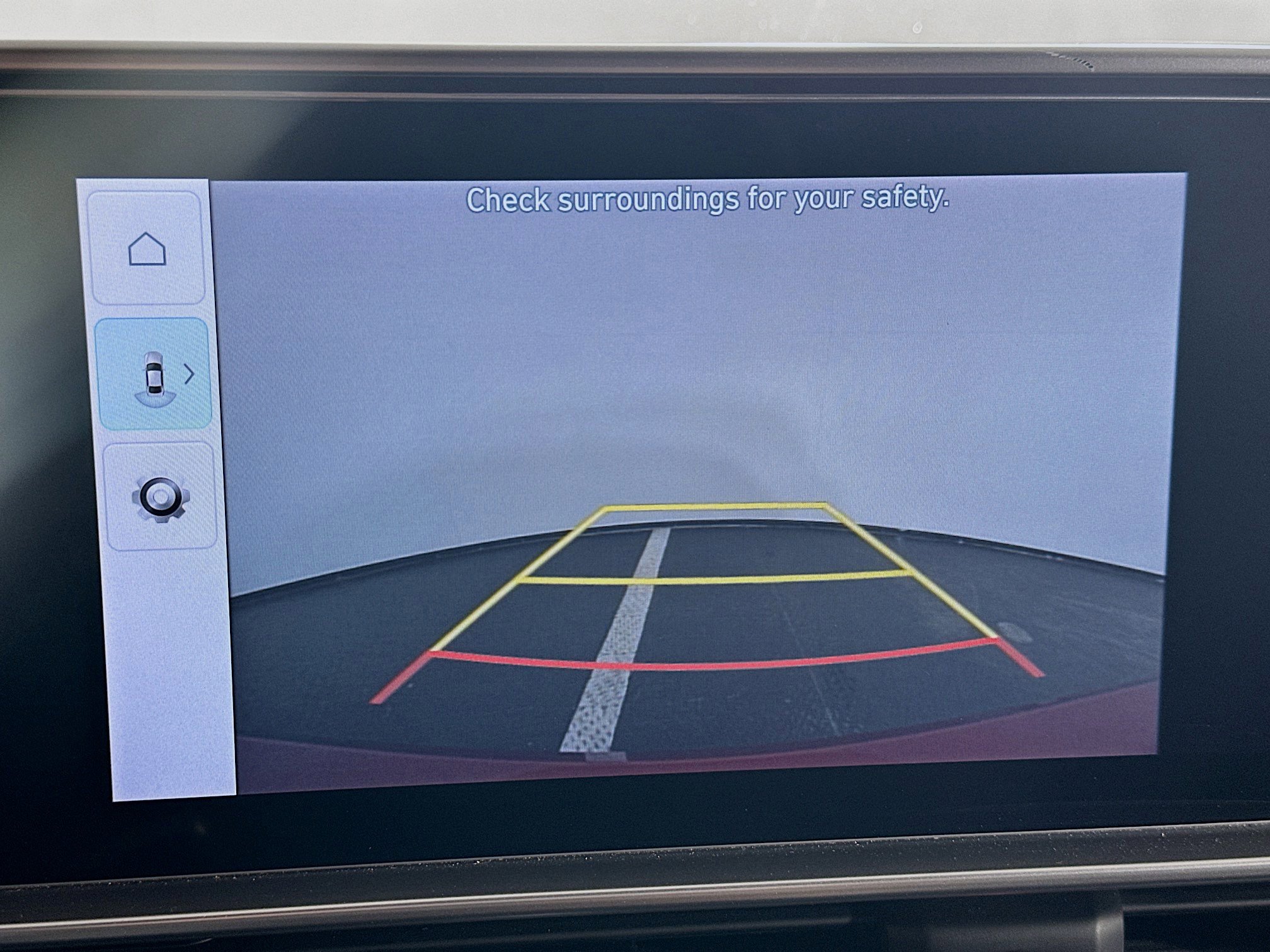 Used 2024 Hyundai Ioniq 6 SE image 23