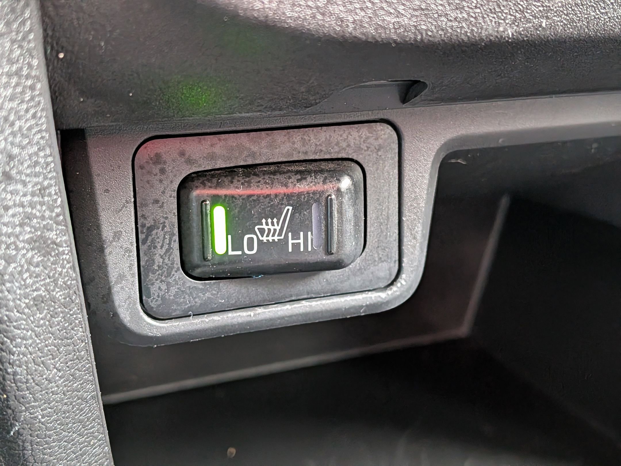 Used 2016 Mitsubishi Outlander Sport SEL image 20