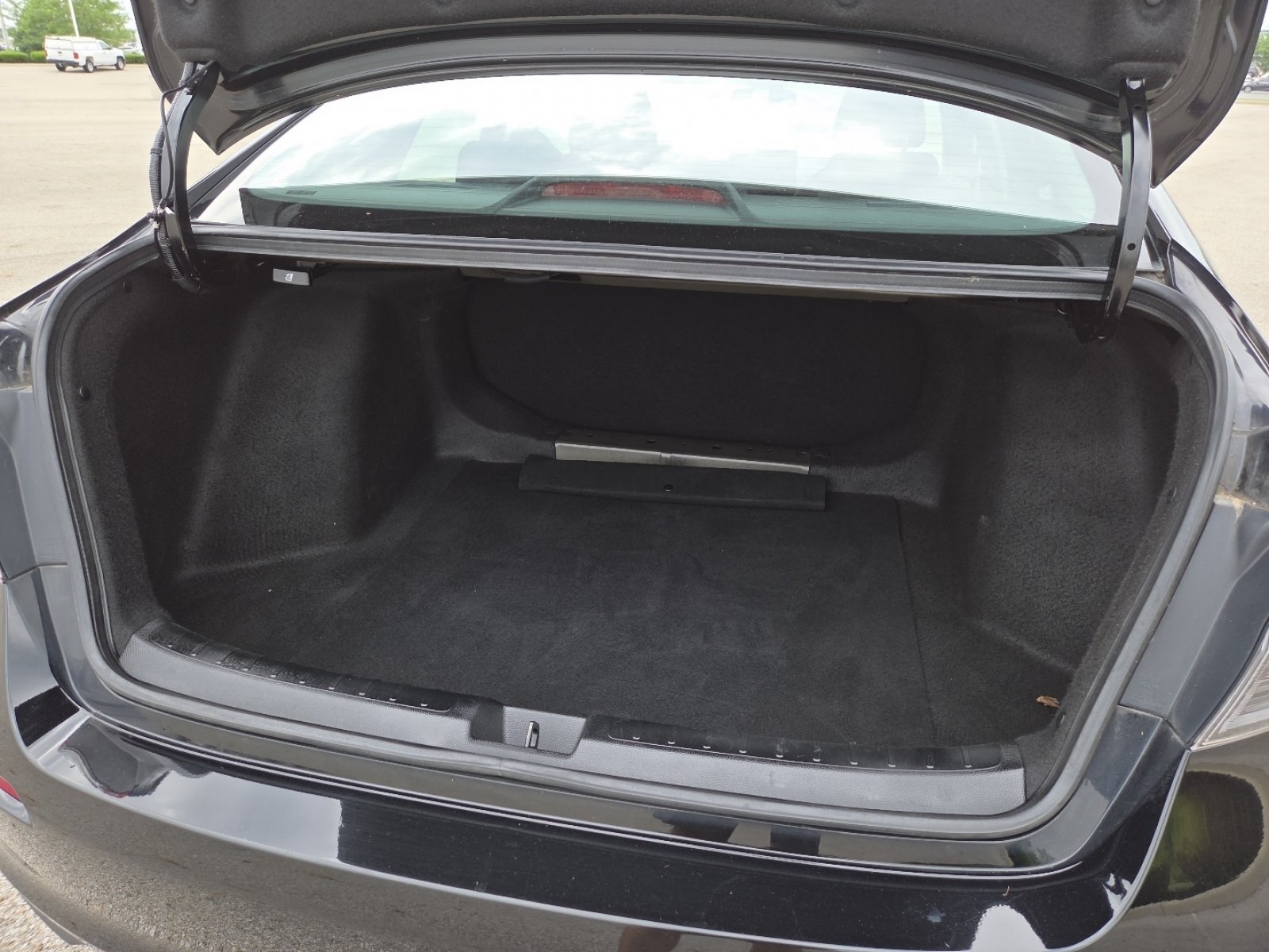Used 2023 Honda Civic LX image 19