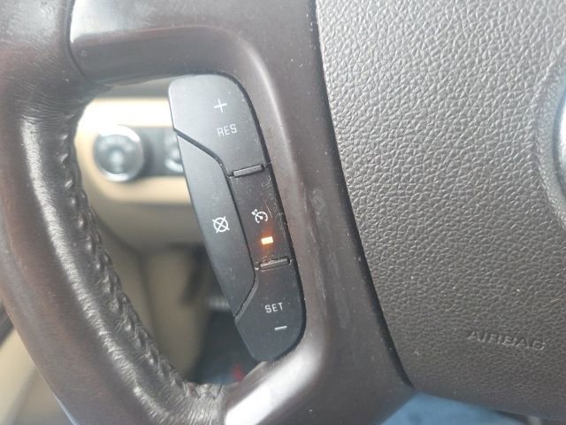 Used 2011 Buick Enclave CXL w/ Trailering Provision Package image 43