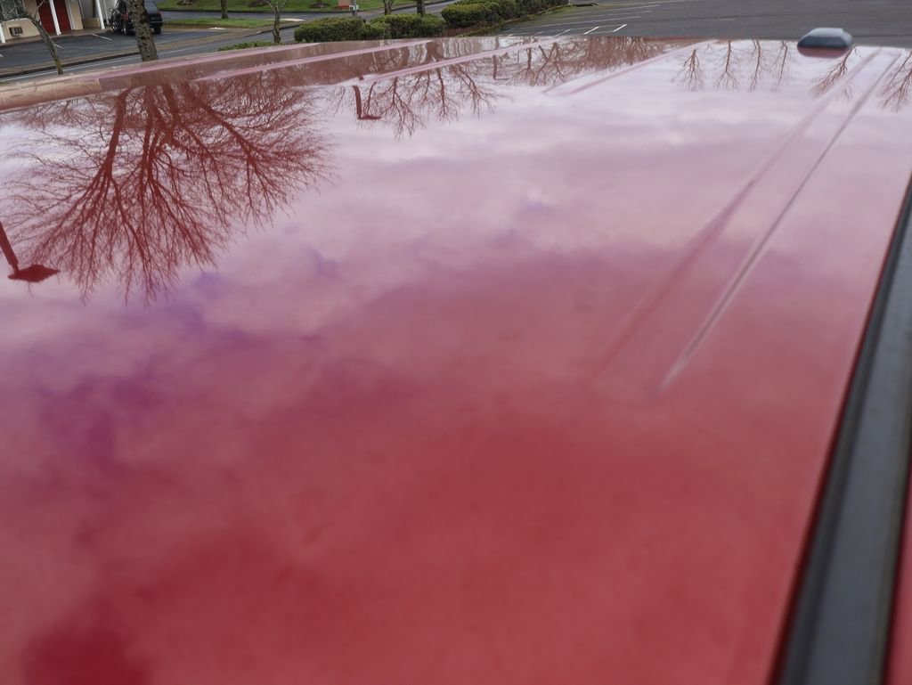 Used 2014 RAM 1500 Express image 34