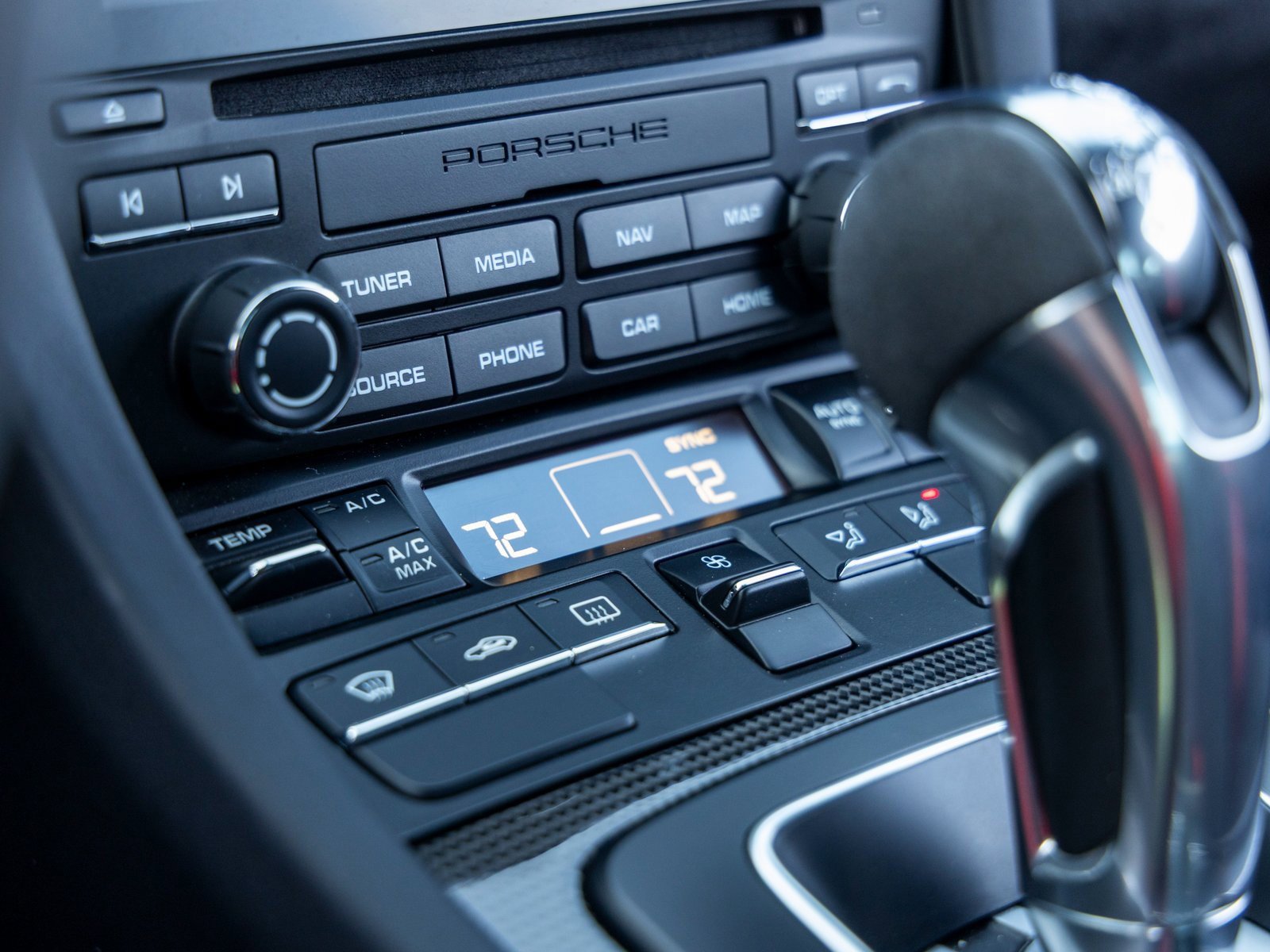 Certified 2018 Porsche 911 GT2 RS image 55