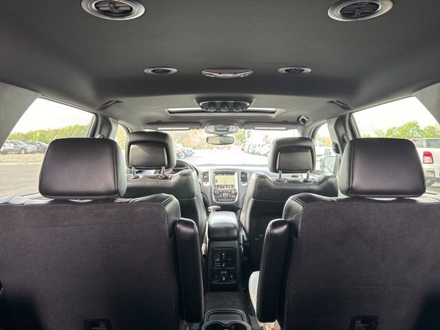 Used 2020 Dodge Durango GT image 14