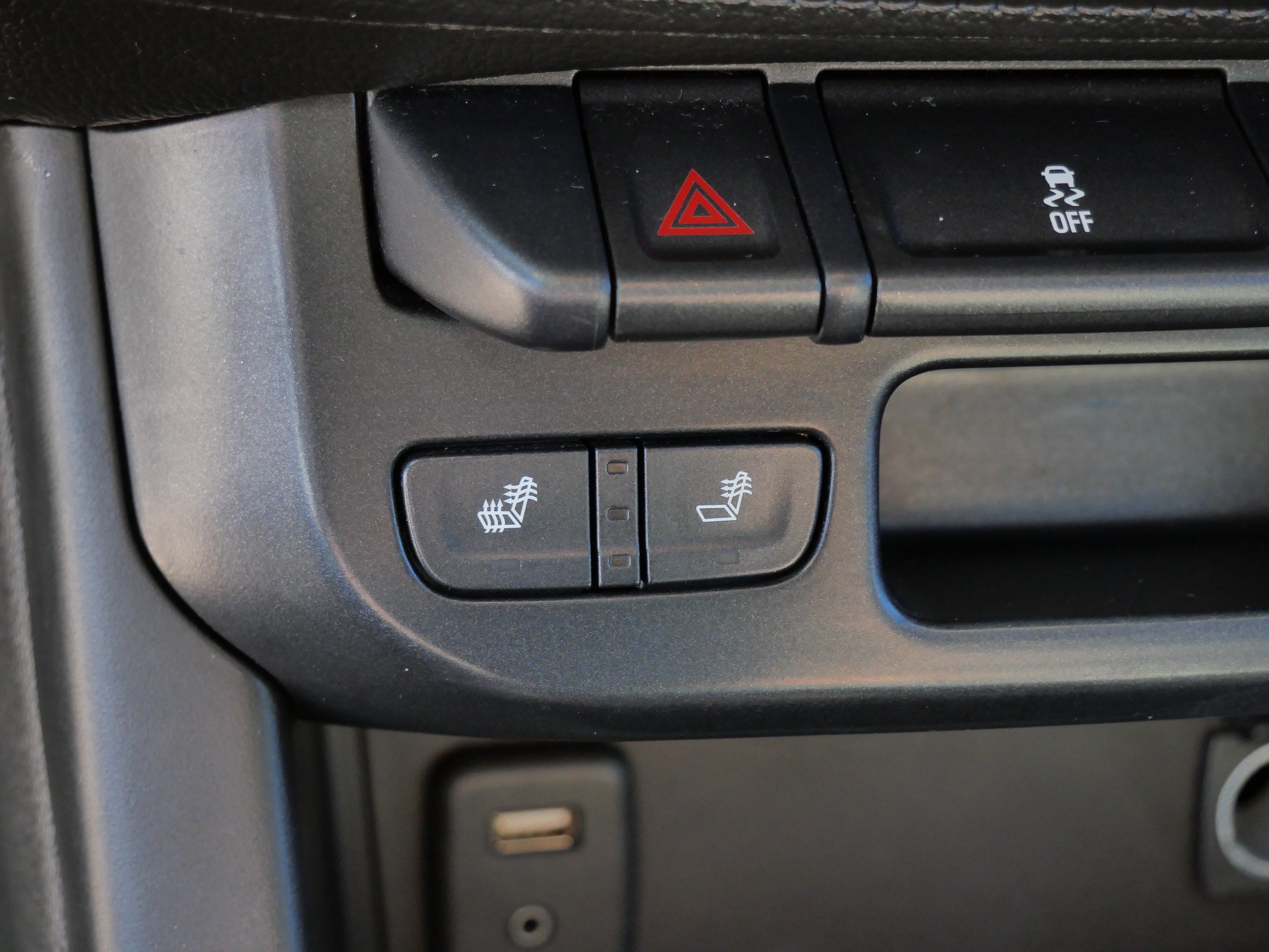 Used 2016 GMC Canyon SLT AWD/4WD image 29