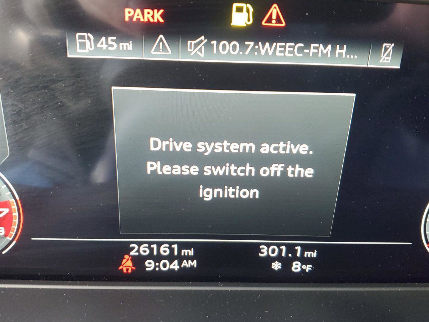 Used 2023 Audi S5 Premium Plus w/ Premium Plus Package image 15