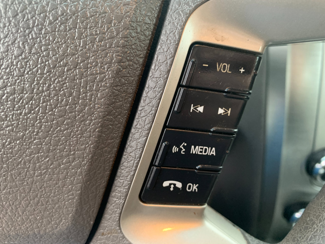 Used 2012 Ford Fusion SE image 17