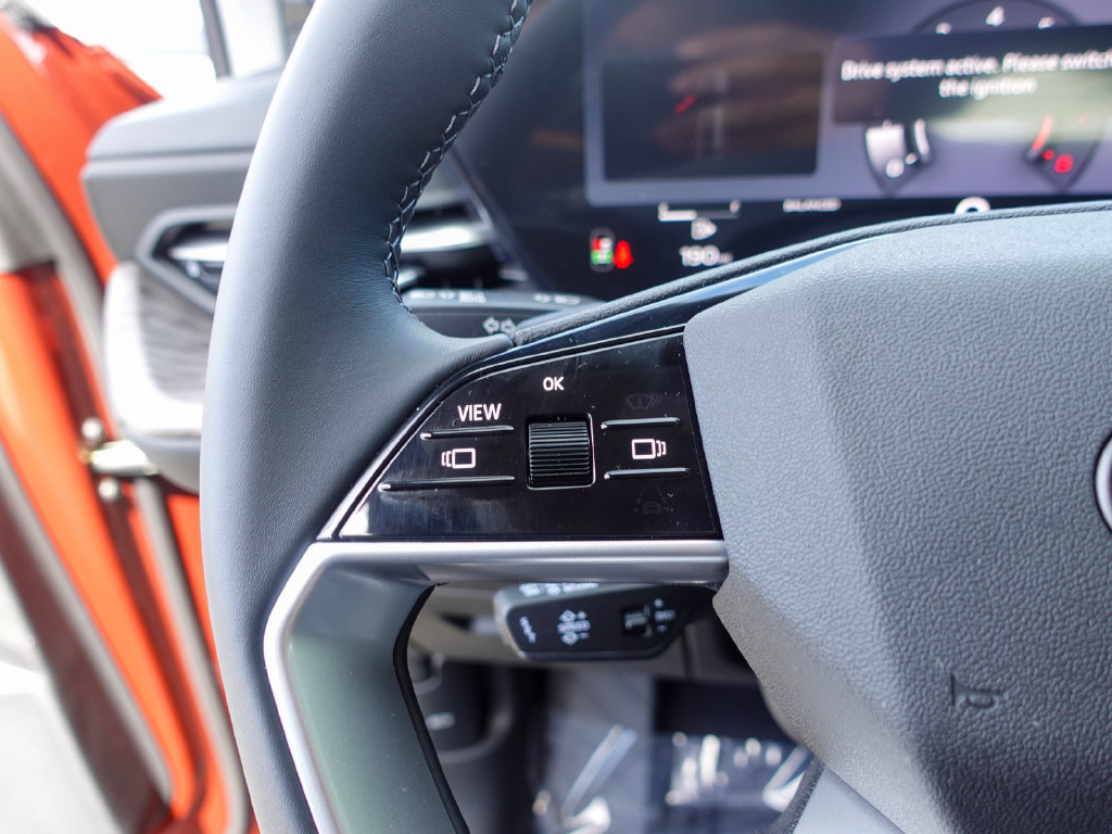 New 2026 Audi Q5 Premium Plus AWD/4WD image 13