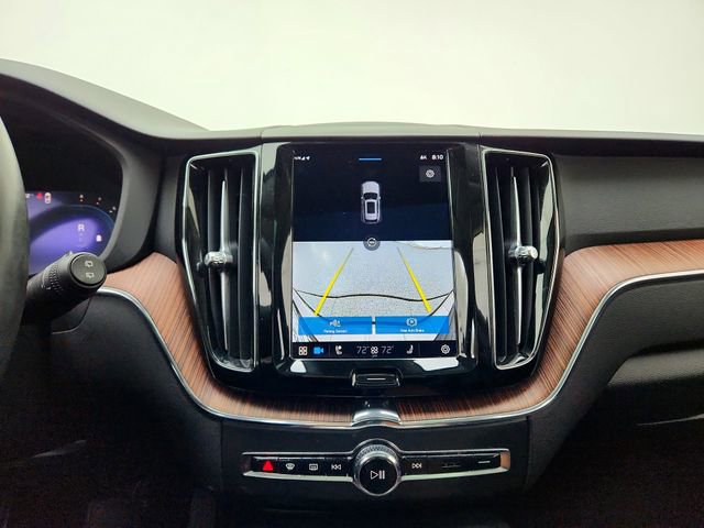 Certified 2023 Volvo XC60 B5 Plus w/ Climate Package image 24