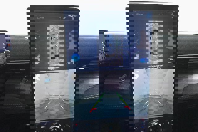 Used 2024 Ford Mustang Mach-E GT image 17