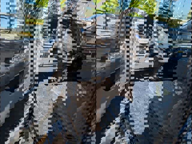 New 2026 Ford F250 XLT image 5