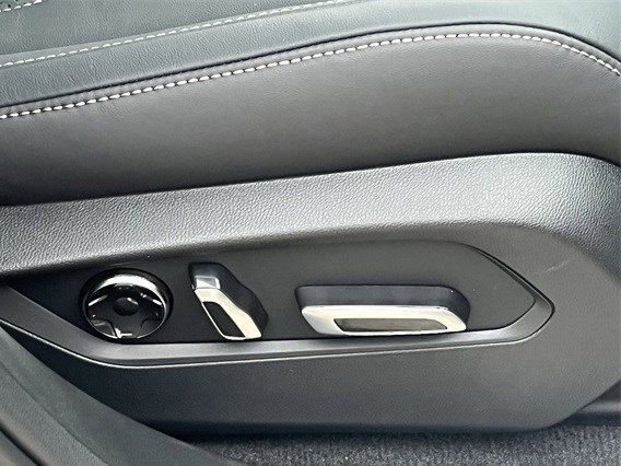 New 2026 Acura RDX SH-AWD w/ Technology Package image 32