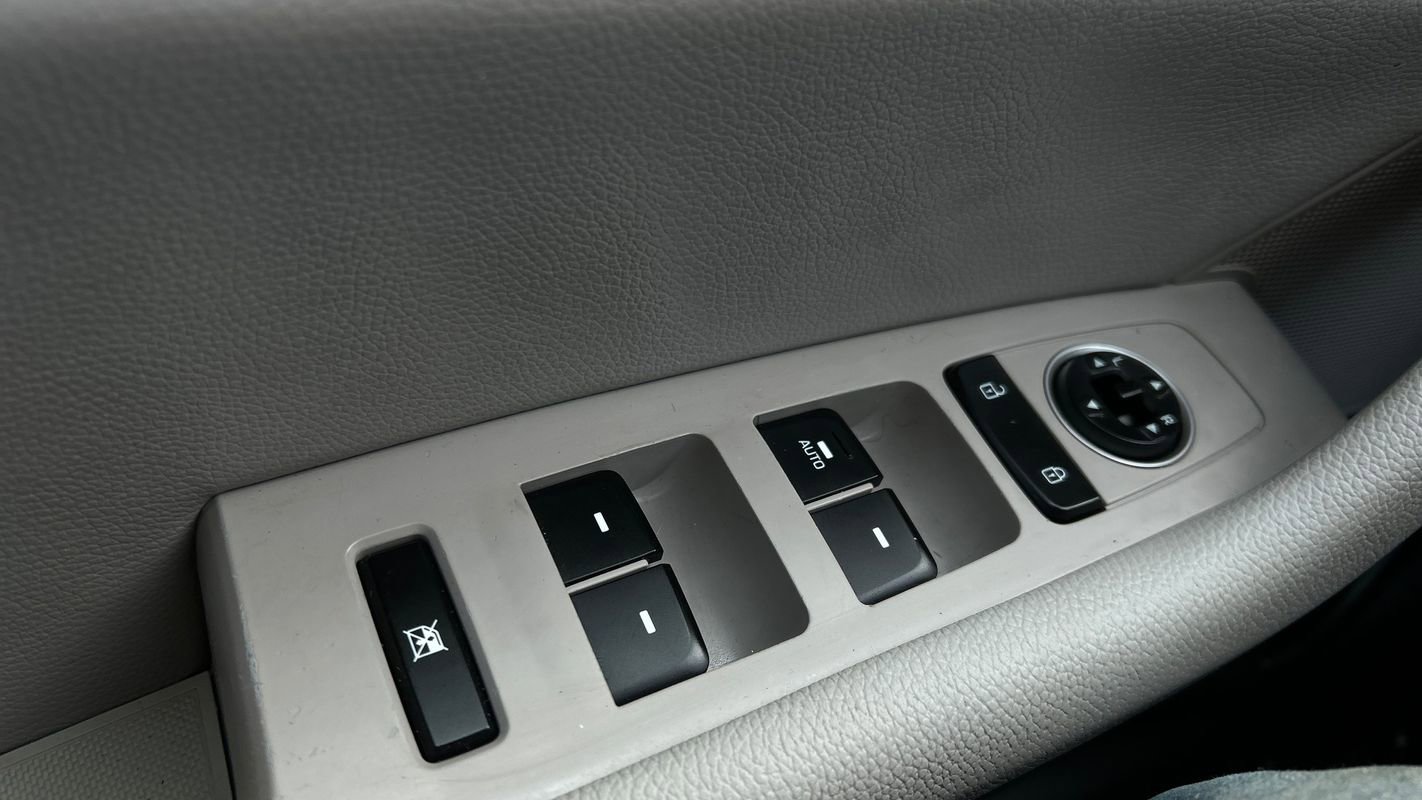 Used 2018 Hyundai Sonata SEL image 32