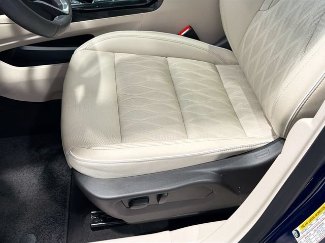 Certified 2023 Buick Envision Avenir AWD/4WD image 19