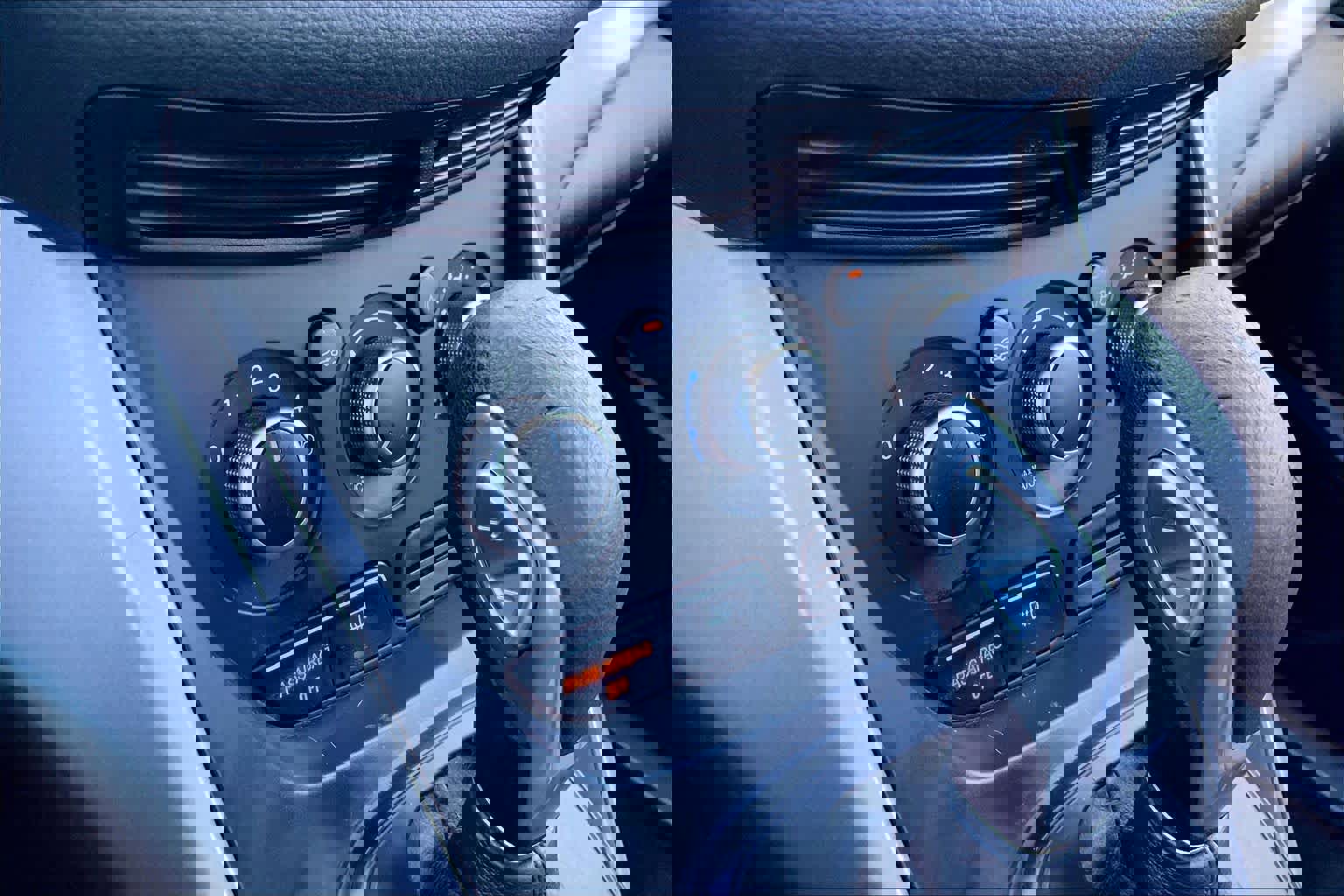 Used 2015 Ford Escape SE image 33