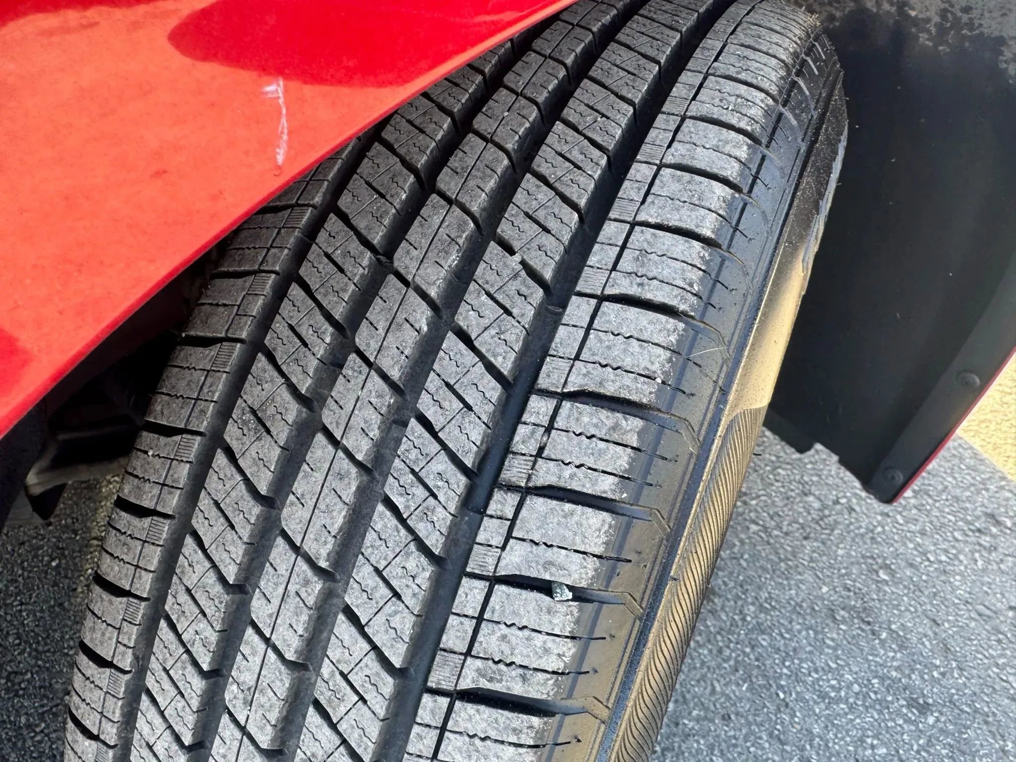 Used 2017 Hyundai Sonata SE image 45