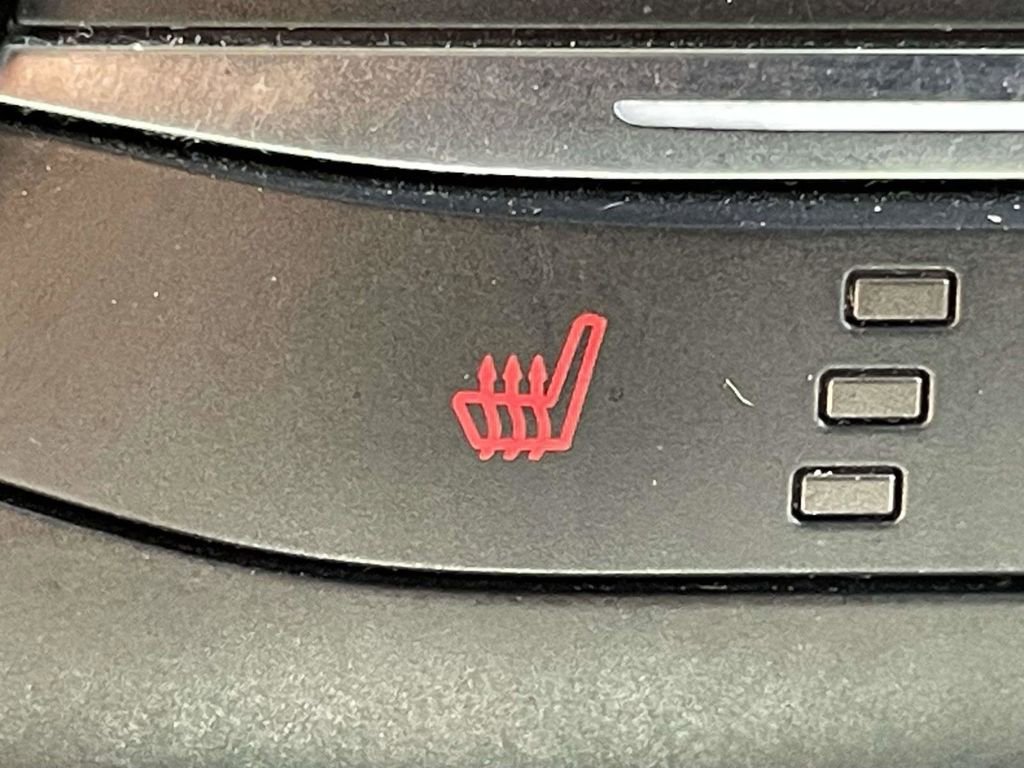 Certified 2020 Ford Escape SE AWD/4WD image 19