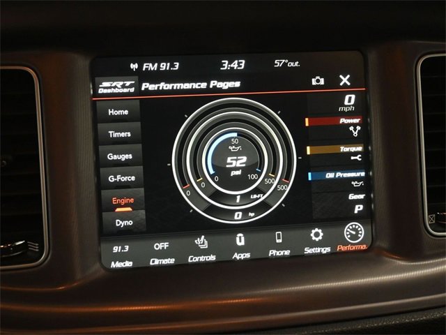 Used 2023 Dodge Charger Scat Pack image 28