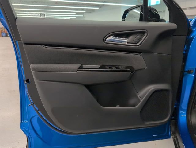 New 2026 Honda Prologue EX image 19