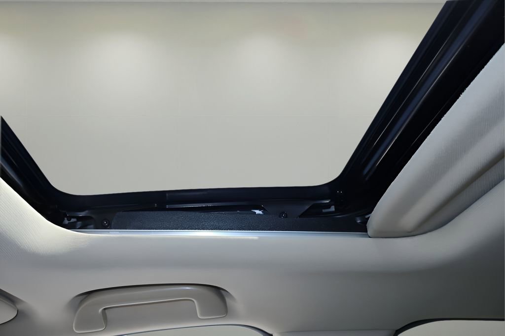 Used 2018 Honda CR-V EX-L image 27