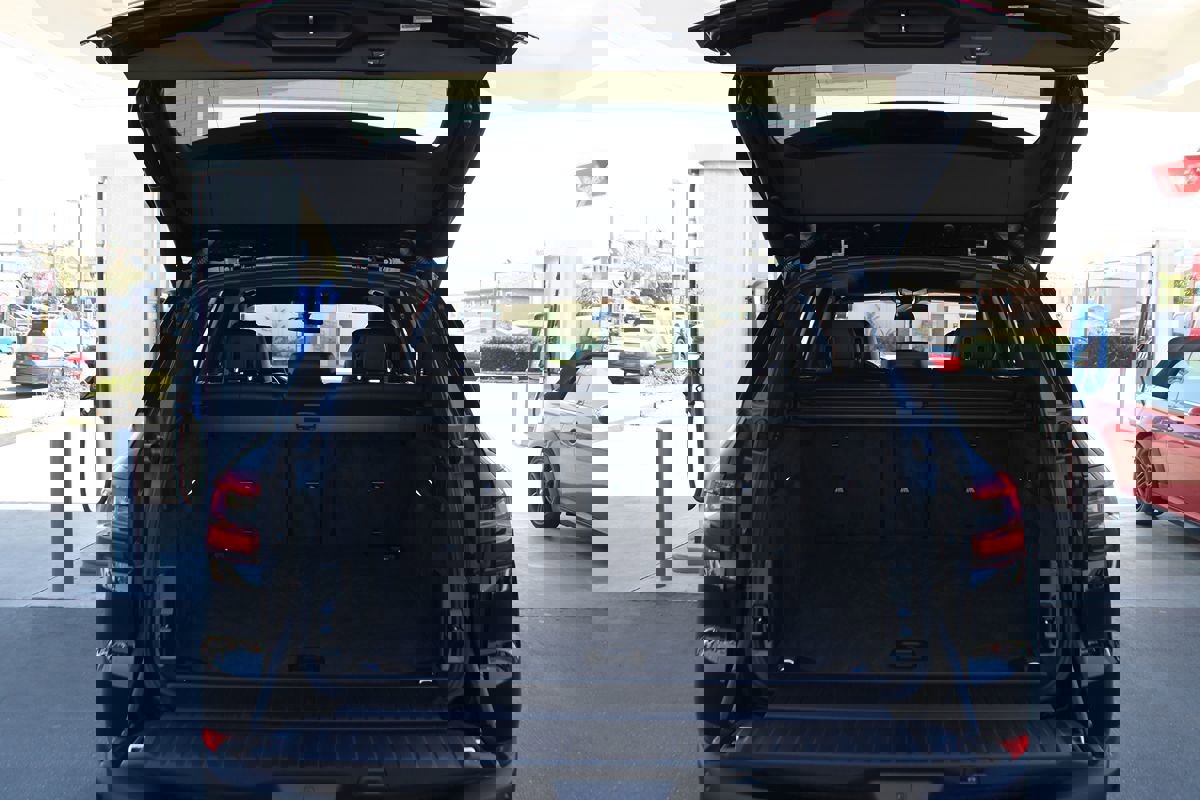 Used 2019 BMW X5 xDrive40i image 38