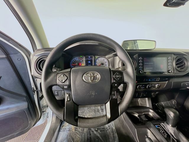 Used 2023 Toyota Tacoma SR image 13