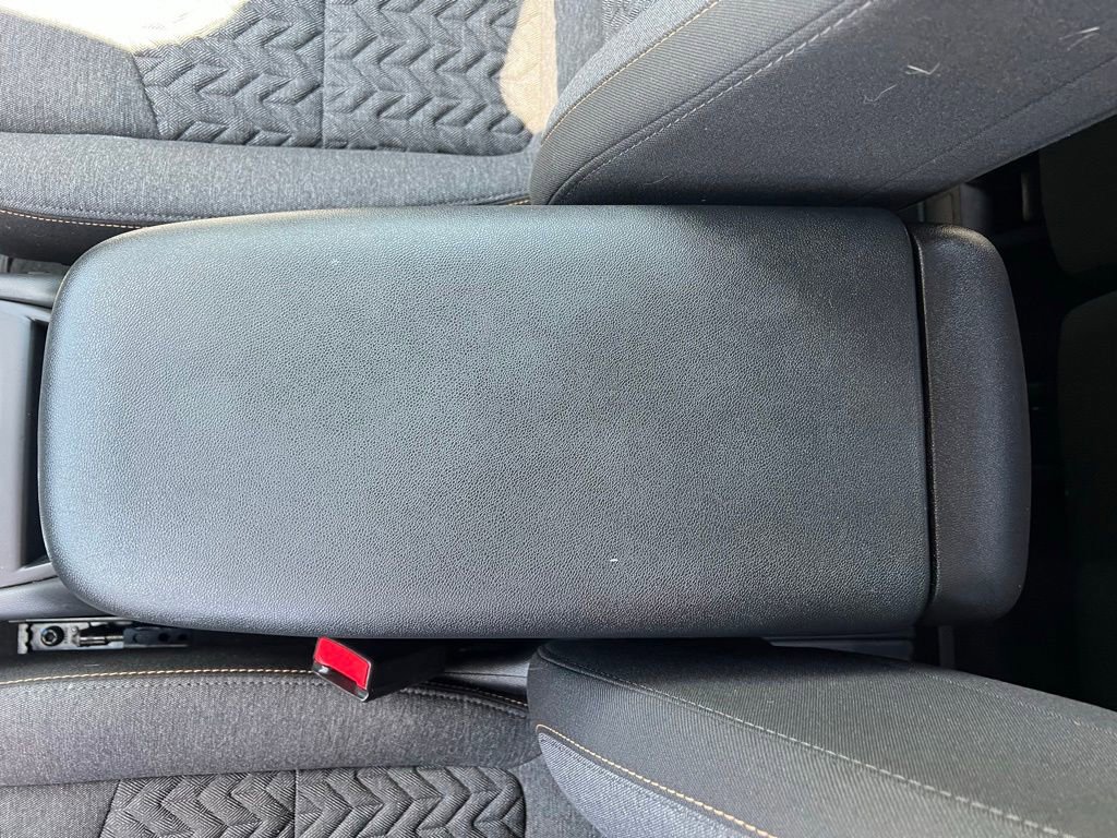Used 2024 Chevrolet Equinox LT AWD/4WD image 28