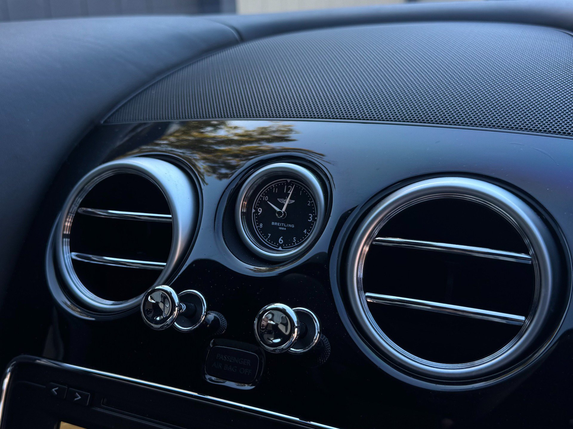 Used 2016 Bentley Continental GT V8 S AWD/4WD image 41