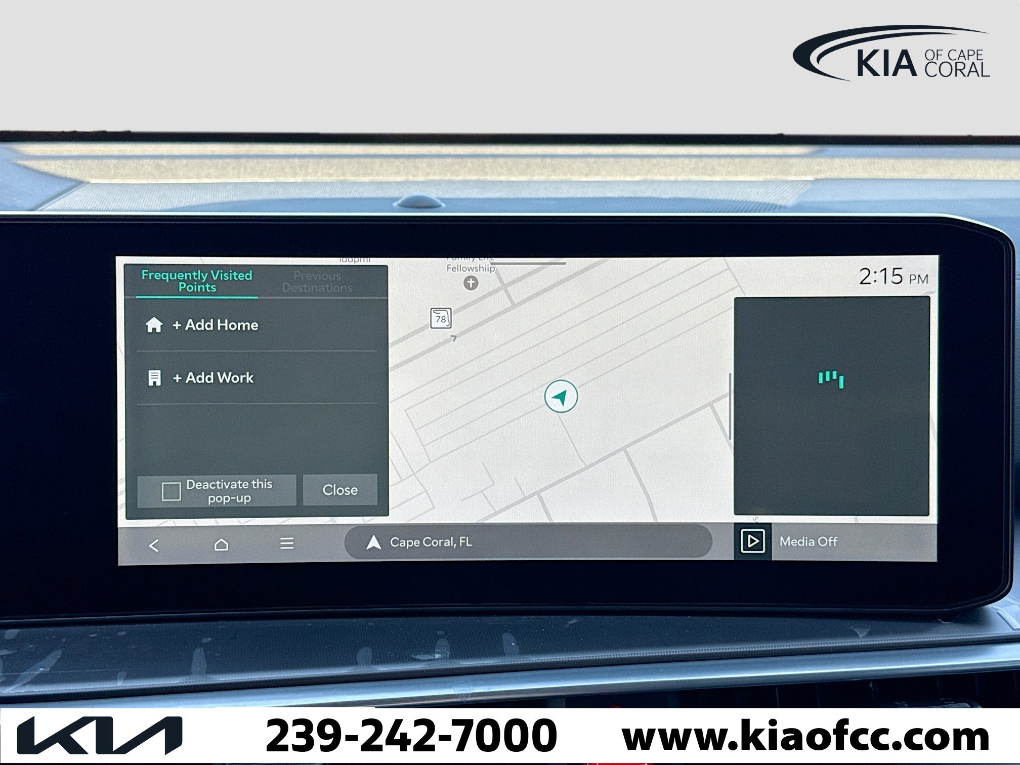 New 2026 Kia Sorento SX image 34