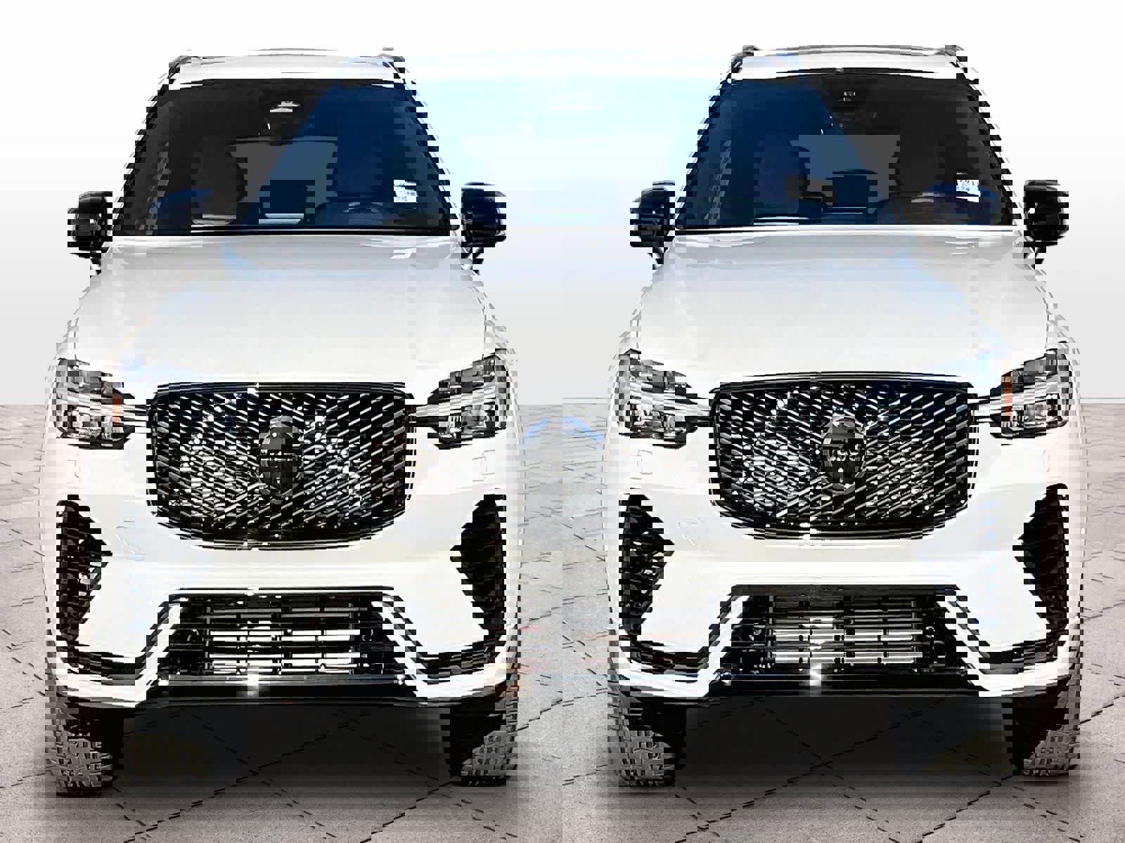 New 2026 Volvo XC60 T8 Plus w/ Protection Package Premier image 5