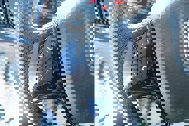 Used 2022 RAM ProMaster City Tradesman image 23