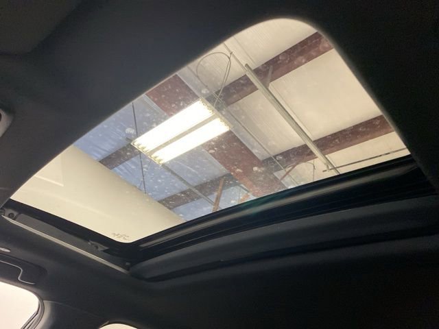 Used 2023 Honda CR-V Sport Touring image 17