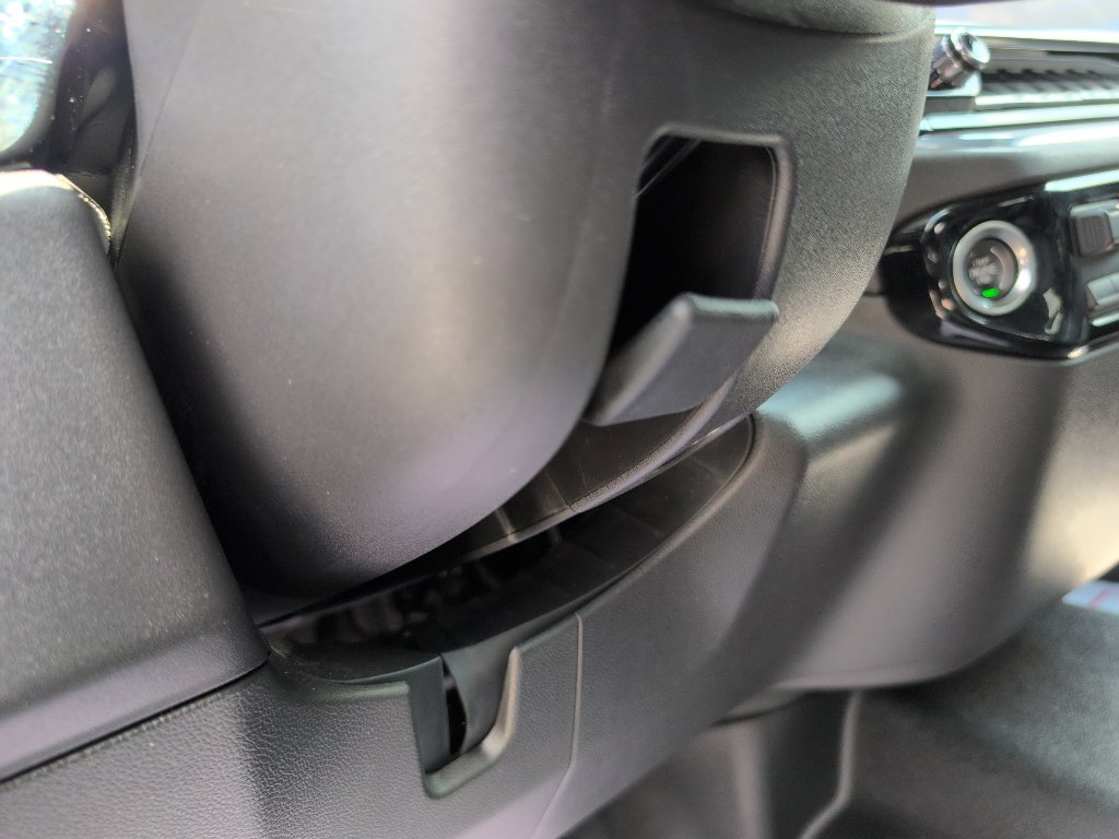 Used 2024 GMC Sierra 1500 SLT image 22