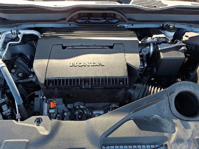 Used 2023 Honda Pilot Elite image 28