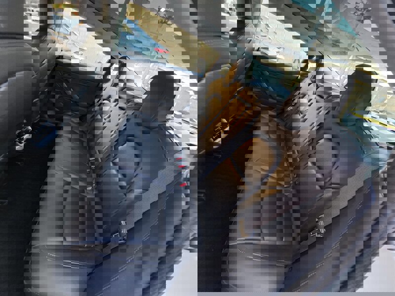 Used 2019 Tesla Model 3 Long Range image 13