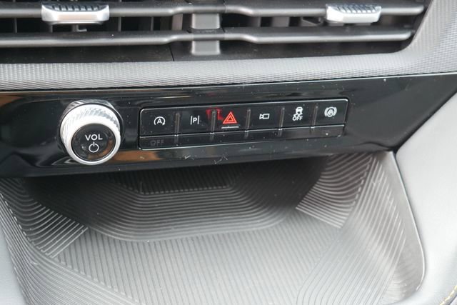 New 2026 Ford Explorer Tremor w/ Tremor Ultimate Package image 23