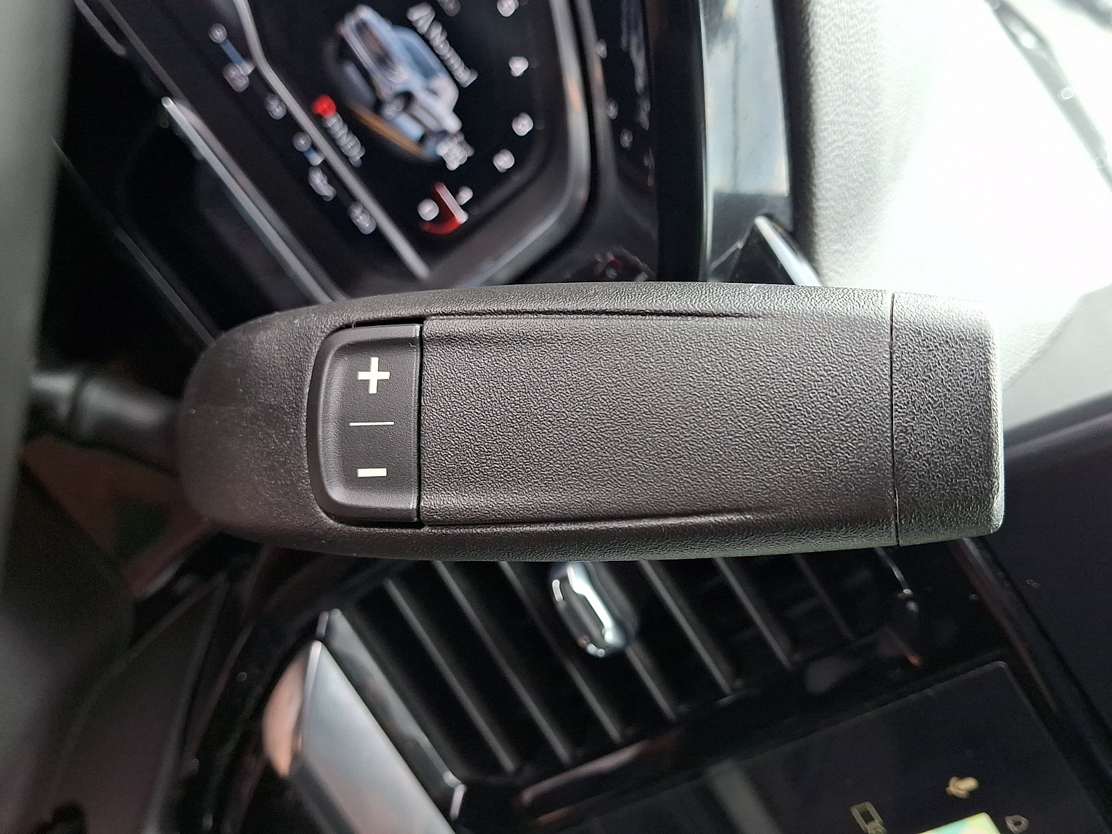 Used 2023 GMC Sierra 1500 Elevation AWD/4WD image 14