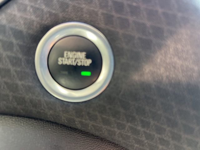 Used 2024 Chevrolet Malibu LT image 12