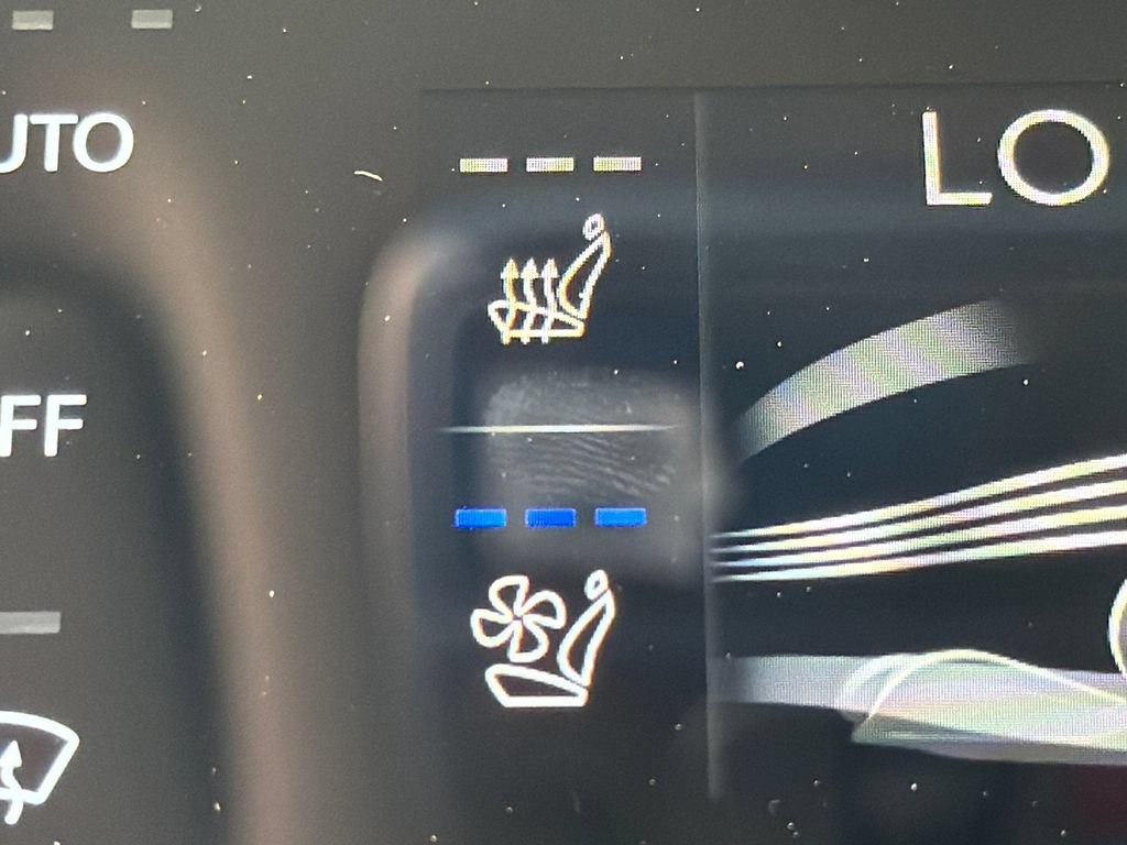 New 2027 Genesis GV80 2.5T Prestige AWD/4WD image 31